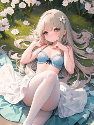 品牌、图形处理器与智能客服：科技与人文的交响曲